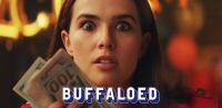Buffaloed 2019 1080p 10bit BluRay 6CH x265 HEVC-PSA