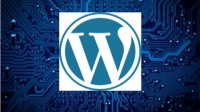 Udemy - Complete guide on the WordPress theme development