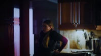 Haunted Hospitals S03E11 The Angry Chef XviD-AFG EZTV