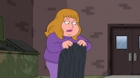 Family Guy S17E02 XviD-AFG [eztv]