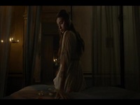 Domina S01E01 INTERNAL 480p x264-mSD EZTV