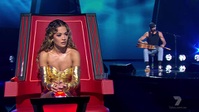 The Voice AU S12E04 XviD-AFG EZTV