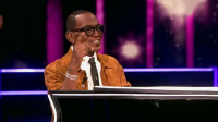 Name That Tune 2021 S03E14 XviD-AFG EZTV