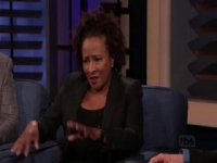 Conan 2020 02 26 Wanda Sykes 480p x264-mSD [eztv]
