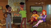 Velma S01E08 1080p HEVC x265-MeGusta EZTV