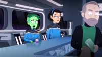 Star Trek Lower Decks S04E01 XviD-AFG EZTV