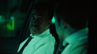 No Activity US S01E08 WEB x264-TBS[eztv]