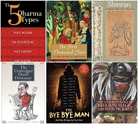 20 Religion & Spirituality Books Collection Pack-14