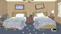 Clarence US S02E35 720p HDTV x264-W4F[eztv]