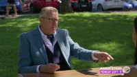 Dogs Behaving Very Badly AU S01E07 XviD-AFG EZTV