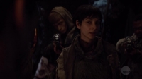 Krypton S01E09 HDTV x264-KILLERS[eztv]