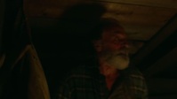 Fear the Walking Dead S07E03 1080p HEVC x265-MeGusta EZTV