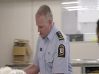 Criminal Planet S01E06 480p x264-mSD EZTV