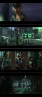 Star Wars The Clone Wars S07E08 480p x264-ZMNT
