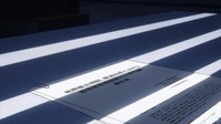 My Hero Academia S06E14 XviD-AFG EZTV My Hero Academia S06E14 XviD-AFG EZTV