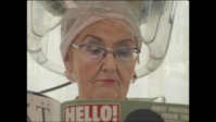 Documentary Now S04E03 720p HEVC x265-MeGusta EZTV