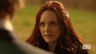 Legacies S04E17 720p HEVC x265-MeGusta EZTV Legacies S04E17 720p HEVC x265-MeGusta EZTV