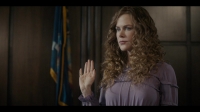 The Undoing S01E06 720p WEB H264-GGWP EZTV The Undoing S01E06 720p WEB H264-GGWP EZTV