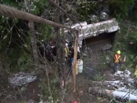 Highway Thru Hell S08E03 480p x264-mSD [eztv]