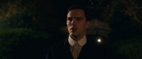 Tolkien (2019) 720p HDRip H264 Tolkien (2019) 720p HDRip H264