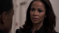 Power Book II Ghost S01E04 720p WEB x265-MiNX EZTV Power Book II Ghost S01E04 720p WEB x265-MiNX EZTV