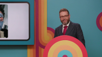 Game Changer - S06E02 - The Newlyweb Game [1080p WEB-DL] EZTV