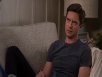 Home Economics S02E14 480p x264-mSD EZTV Home Economics S02E14 480p x264-mSD EZTV