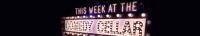 This Week at the Comedy Cellar S01E06 WEB x264-TBS[TGx]