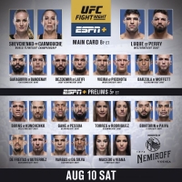 UFC Fight Night 156 Early Prelims WEB H264-SHREDDIE[TGx]