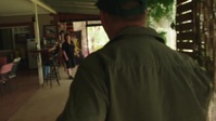 Modern Dinosaurs S01E03 720p WEB H264-CBFM EZTV