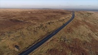 A Yorkshire Farm S01E04 XviD-AFG EZTV