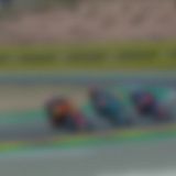 MotoGP 2020 Teruel One 720p WEB h264-VERUM[TGx]