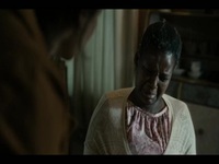 Reyka S01E06 480p x264-mSD EZTV Reyka S01E06 480p x264-mSD EZTV