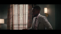 A Man in Full S01E05 XviD-AFG EZTV