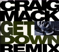 [REQ] Craig Mack - Get Down Remix (1995) [FLAC] [DJ]