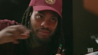 Waka and Tammy S02E04 WEB h264-BAE EZTV Waka and Tammy S02E04 WEB h264-BAE EZTV