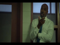 Reasonable Doubt 2022 S02E09 480p x264-mSD EZTV Reasonable Doubt 2022 S02E09 480p x264-mSD EZTV