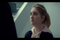 Spinning Out S01E10 INTERNAL WEB x264-STRiFE [eztv]