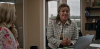 Wild Cards S01E04 720p HEVC x265-MeGusta EZTV Wild Cards S01E04 720p HEVC x265-MeGusta EZTV