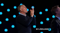 The Wall US S05E15 XviD-AFG EZTV