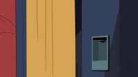 DuckTales 2017 S01E16 WEB x264-TBS[eztv]