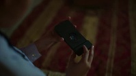 Delete 2023 S01E04 XviD-AFG EZTV
