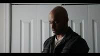 Virgin River S02E04 1080p HEVC x265-MeGusta EZTV