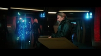 Star Trek Discovery S03E12 XviD-AFG EZTV Star Trek Discovery S03E12 XviD-AFG EZTV