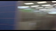 Dogs S01E06 1080p HEVC x265-MeGusta EZTV Dogs S01E06 1080p HEVC x265-MeGusta EZTV
