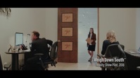 The Way Down S01E05 720p HEVC x265-MeGusta EZTV