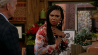Frasier 2023 S02E02 720p HEVC x265-MeGusta EZTV Frasier 2023 S02E02 720p HEVC x265-MeGusta EZTV
