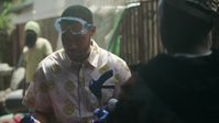 Bust Down S01E04 720p HEVC x265-MeGusta EZTV Bust Down S01E04 720p HEVC x265-MeGusta EZTV