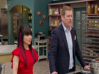 Bake Off The Professionals S04E04 480p x264-mSD EZTV