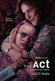 The Act s01e08 720p WEB x264-worldmkv The Act s01e08 720p WEB x264-worldmkv